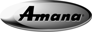 Amana appliance repairs | Wisconsin