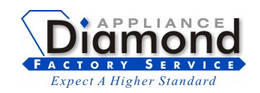 Diamond Factory Appliance