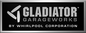 Gladiator appliance repair company