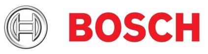 Bosch Appliance Repairs Wisconsin