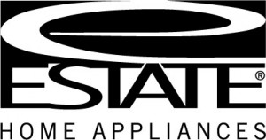Estate Appliance Repairs, Wisconsin