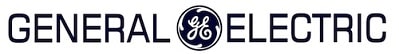 GE appliance repairs near me