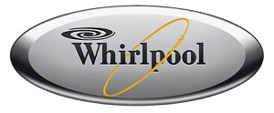 Whirlpool