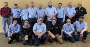 Appliance Repair Thiensville