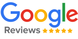 Best Appliance Repair Company St. Francis