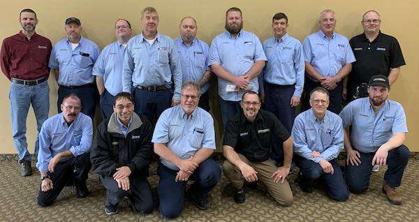 Appliance Repair Suamico