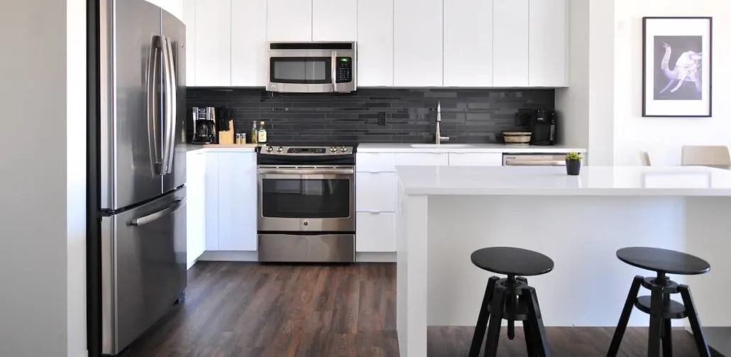 Greenville wi appliance repairs service