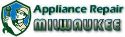 appliancerepairmilwaukee appliancerepairmilwaukee