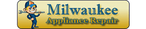 milwaukeeappliancerepair milwaukeeappliancerepair