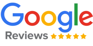 Best Appliance Repair Company Maribel